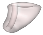 SE Otoplastik