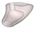 HOKA Otoplastik