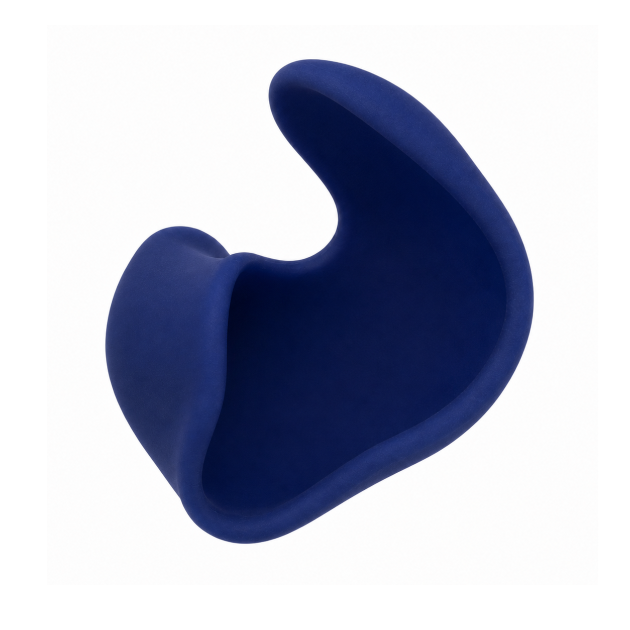 SysTherm blau