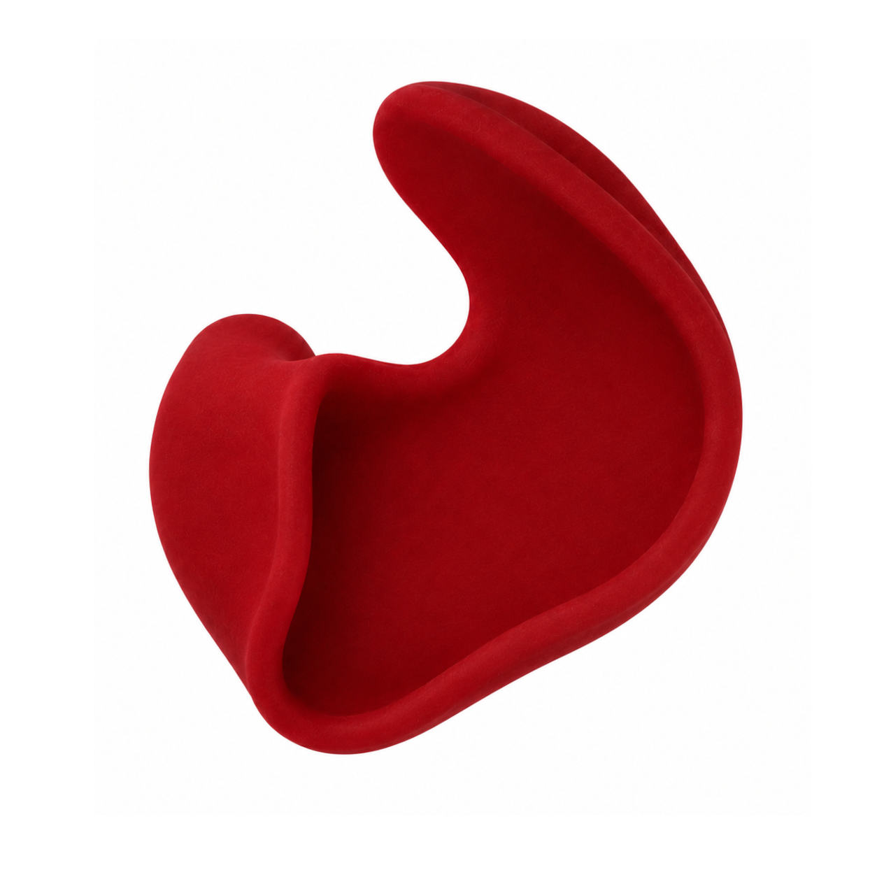 SysTherm rot