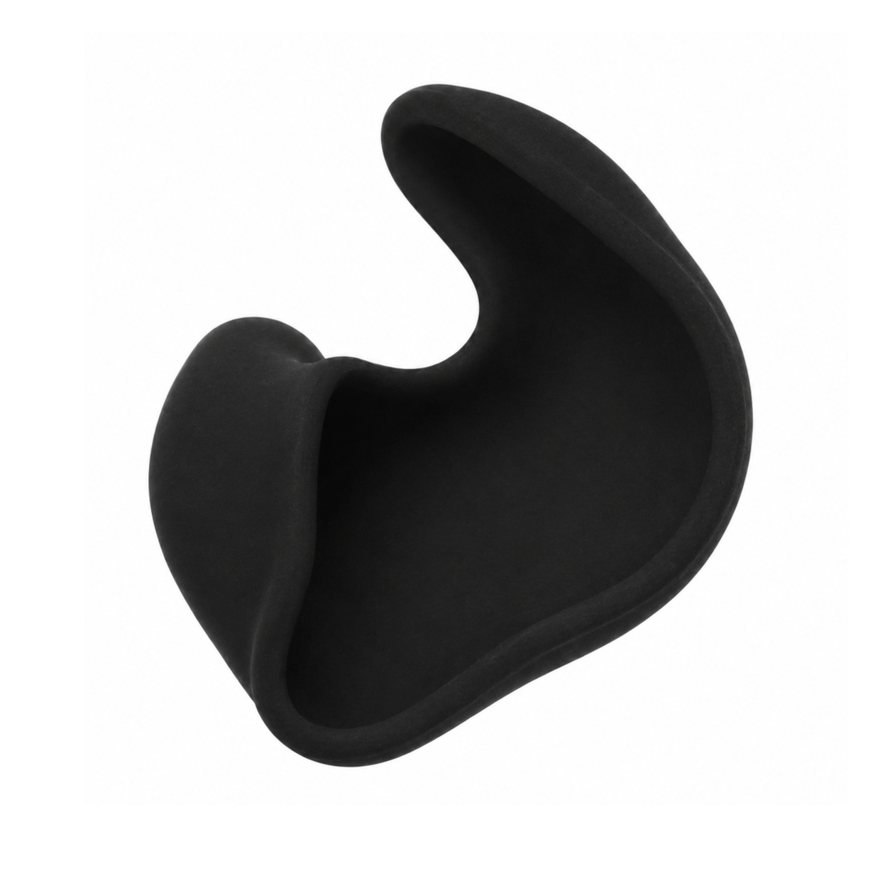 SysTherm schwarz