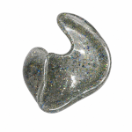 glitter-bunt