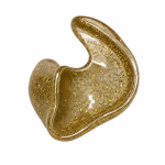 glitter-gold