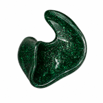 glitter-gruen