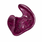 glitter-pink