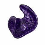 glitter-violett