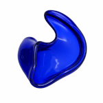 LP-Hart blau