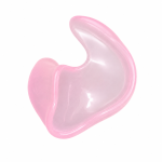 silikon-pink-transparent