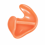 silikon-schwimm-orange